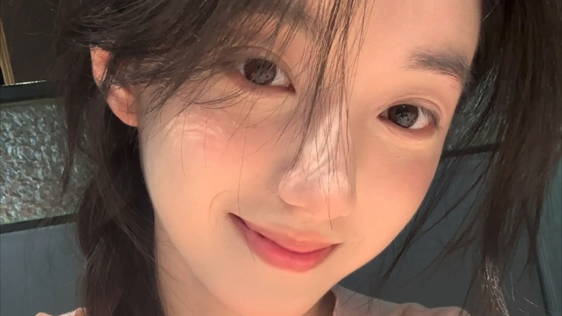 习近平：中方始终把上海合作组织作为周边外交优先事项